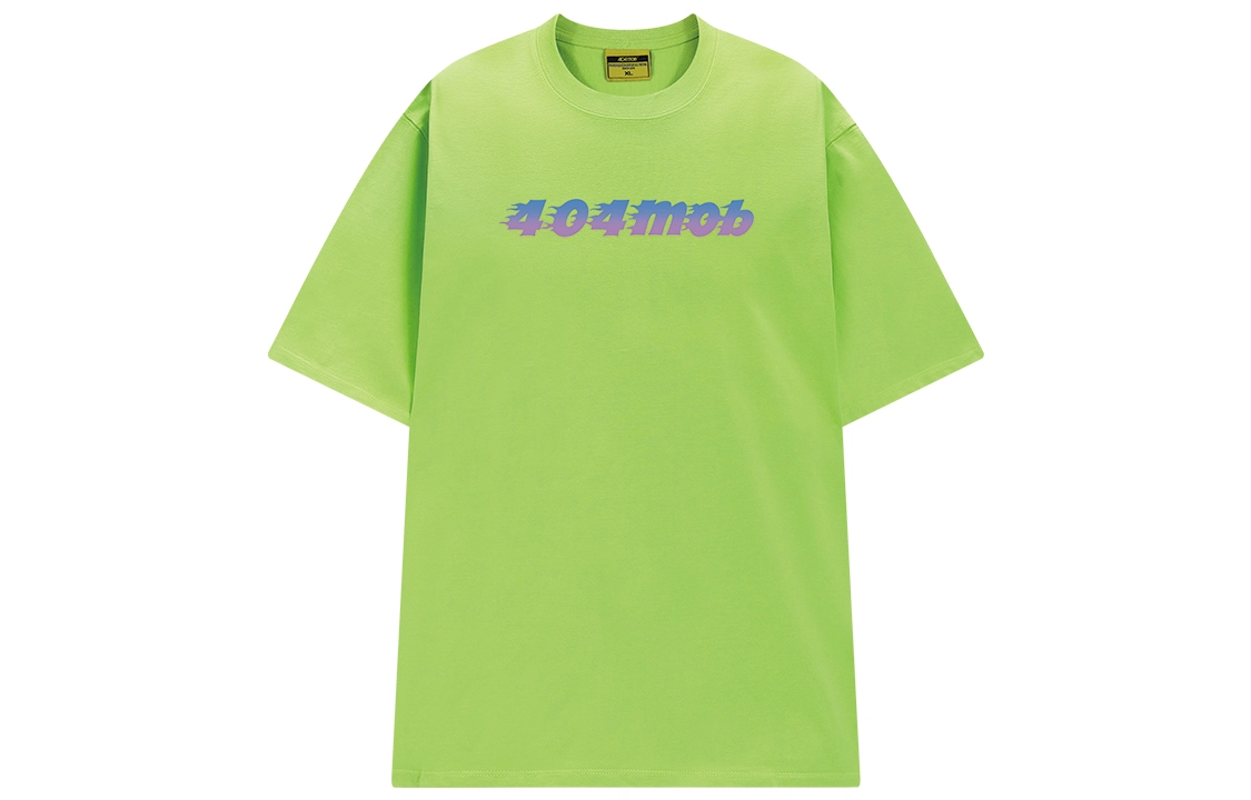 404MOB GANG T