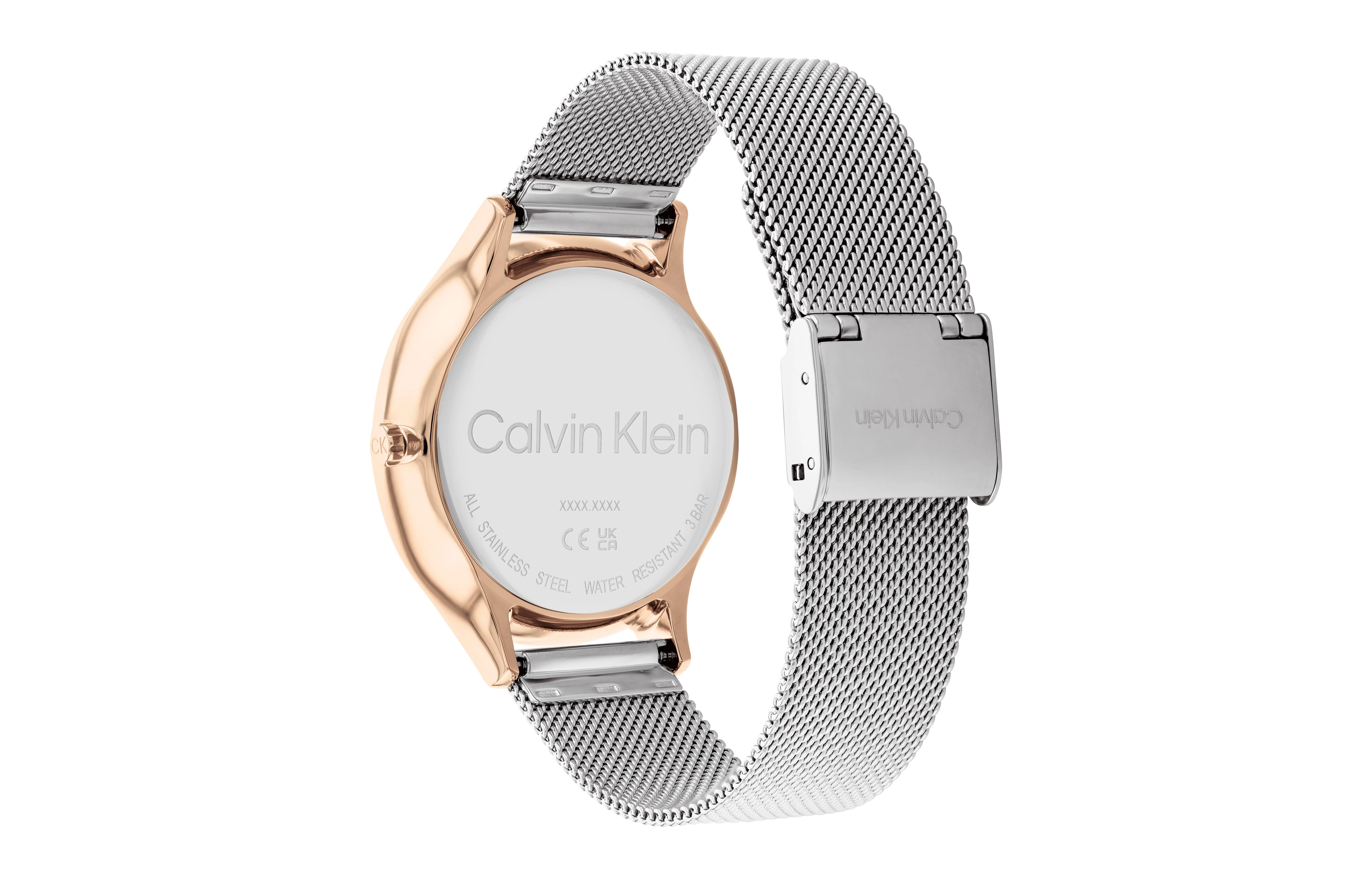 CKCalvin Klein 25200106