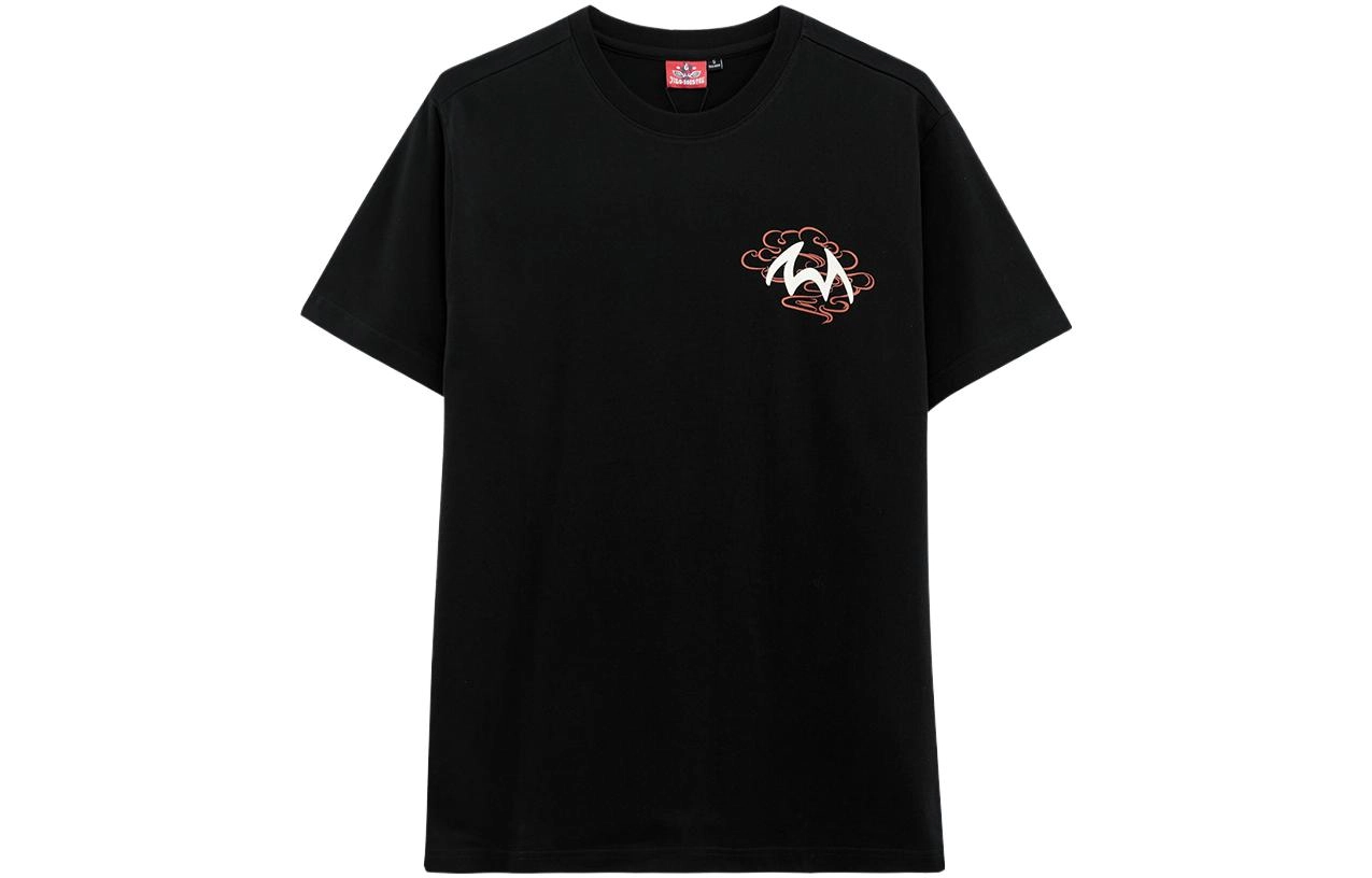 oniarai T