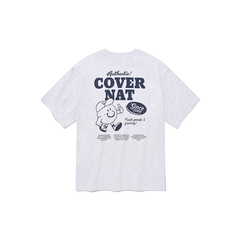 CovernatT2023T
