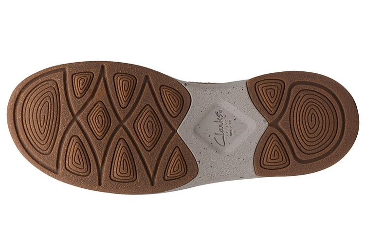 Clarks