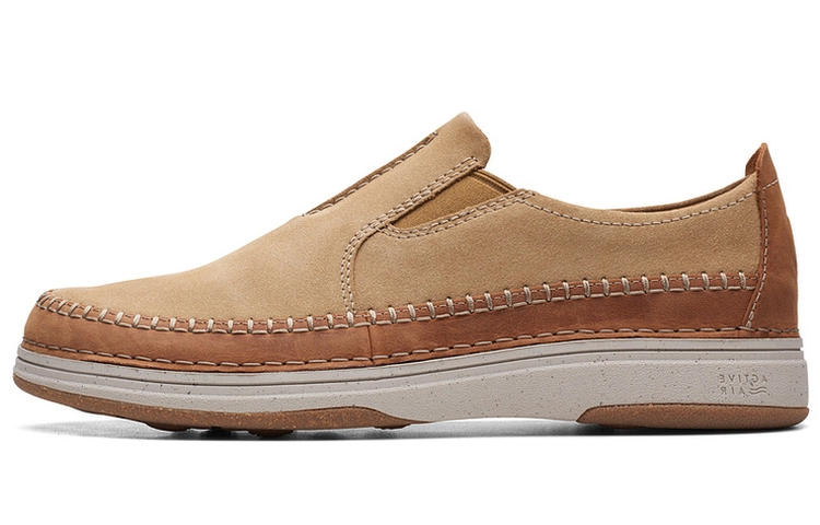 Clarks