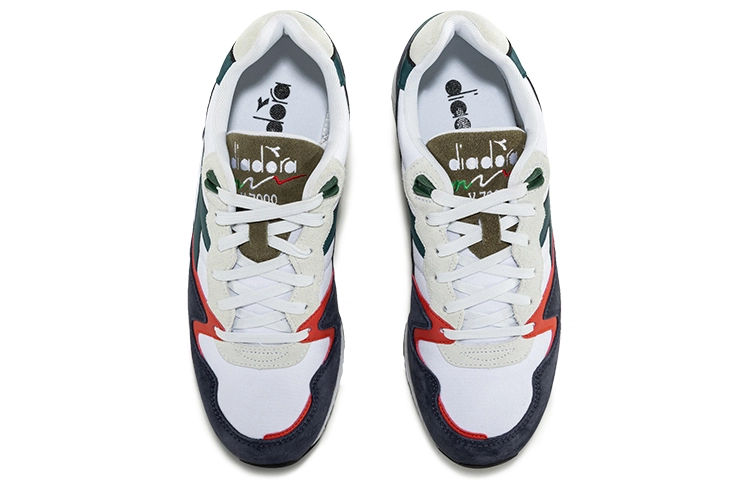 diadora V7000