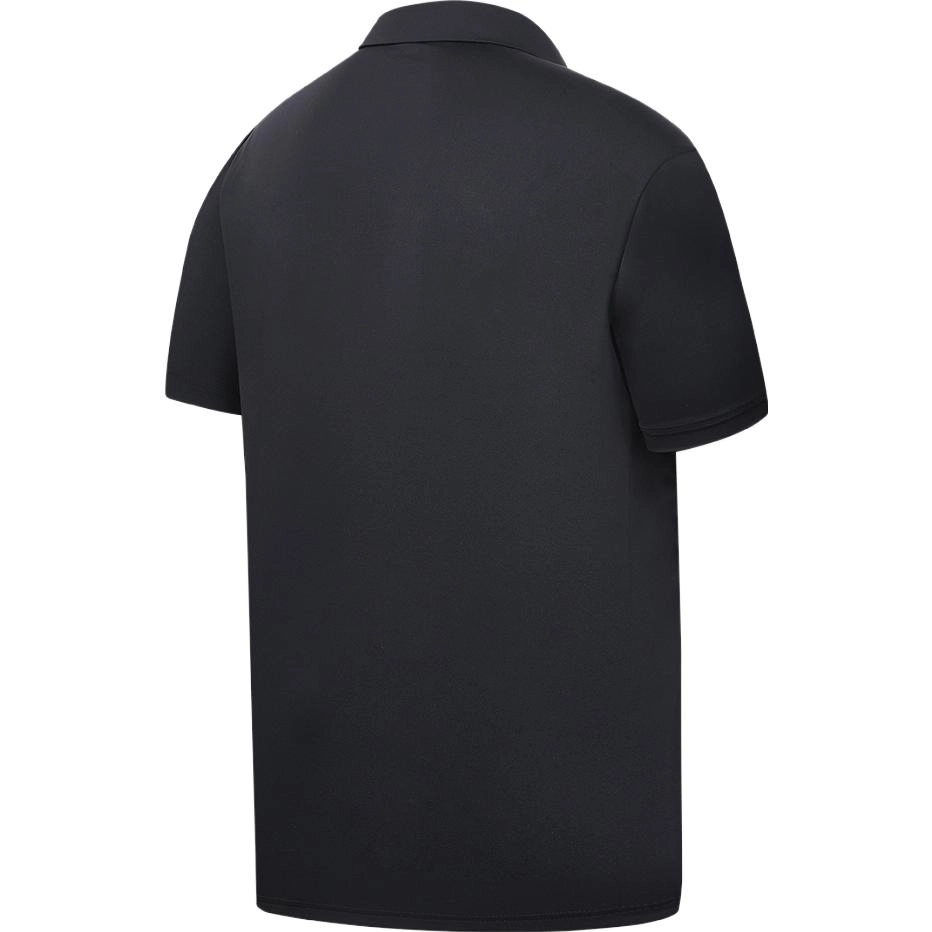 FILA 2023POLO