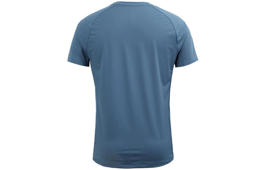 Mizuno PERFORMANCE T