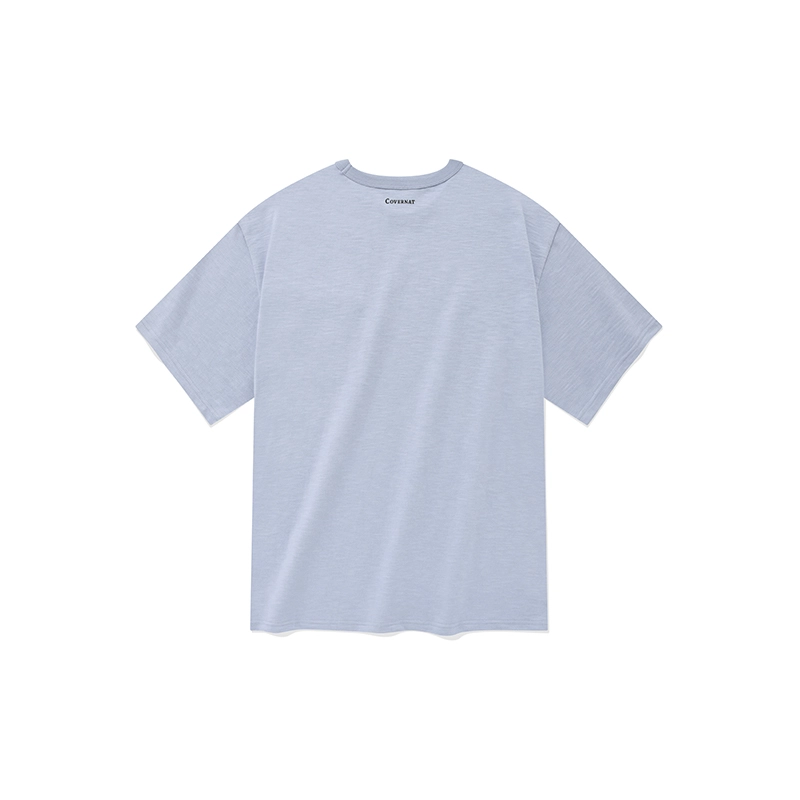 COVERNAT 23SS T