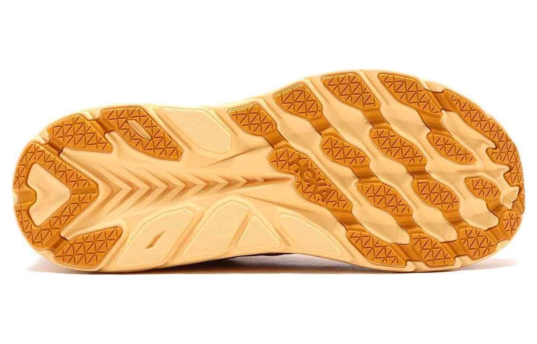 HOKA ONE ONE Project Clifton