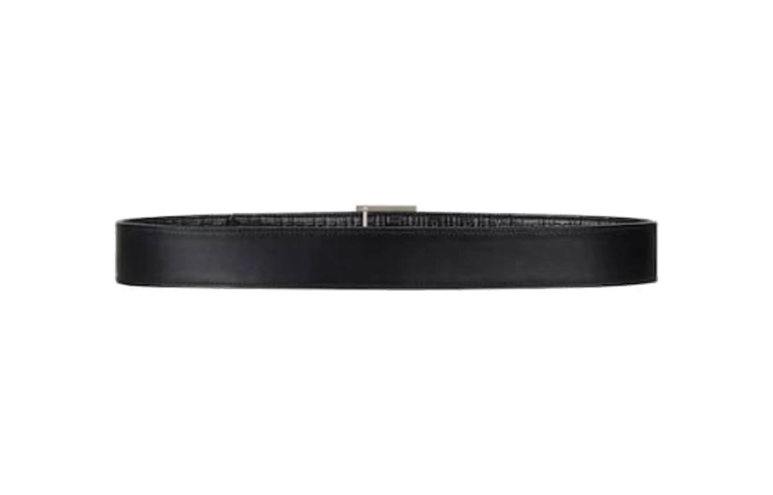 GIVENCHY 4cm
