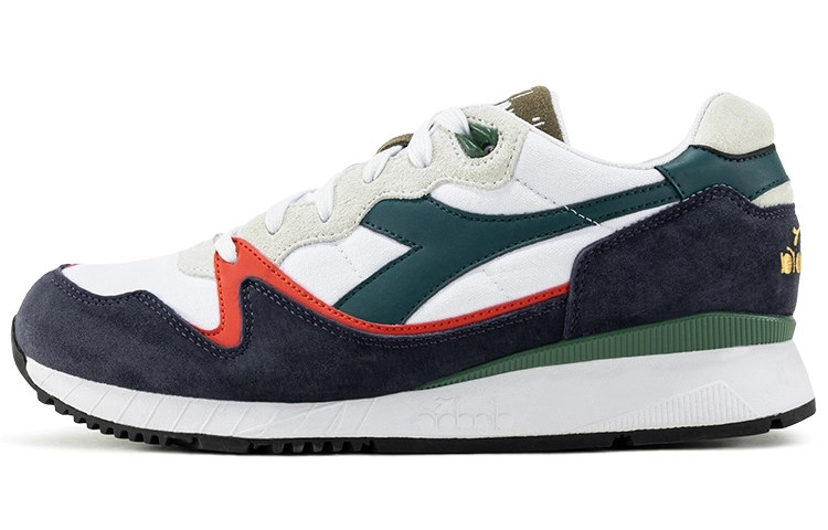 diadora V7000