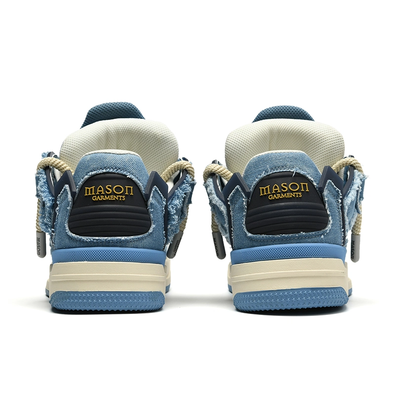 masongarments