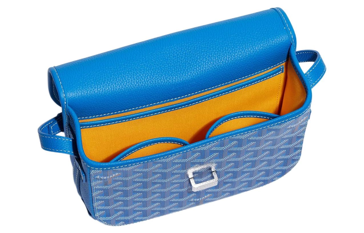 GOYARD Belvdre Y 11