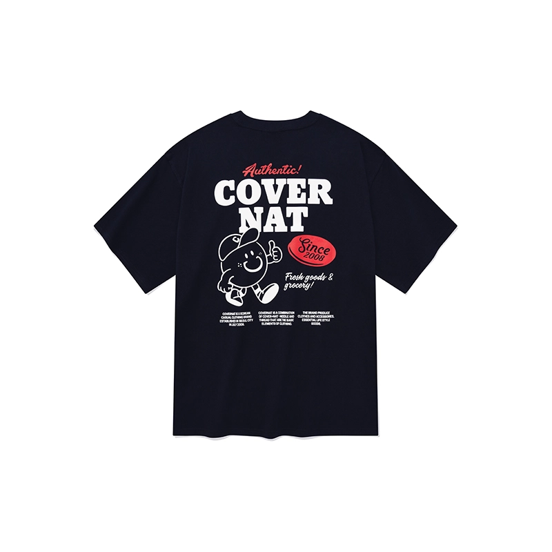 CovernatT2023T
