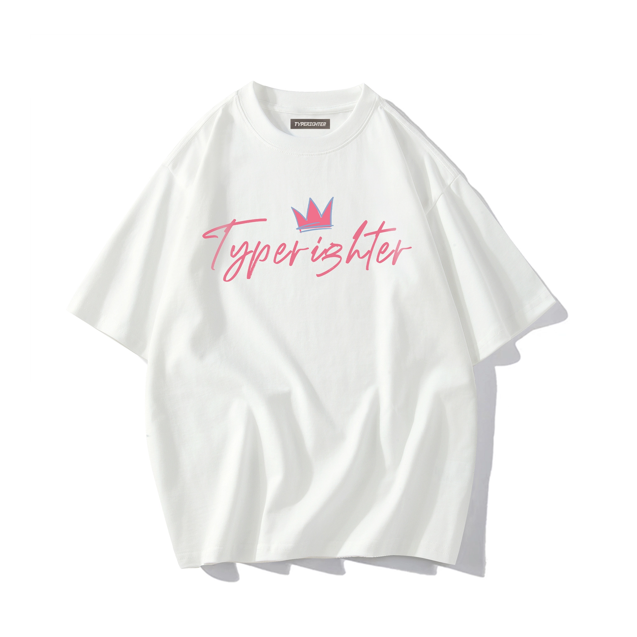 TYPERIGHTER T
