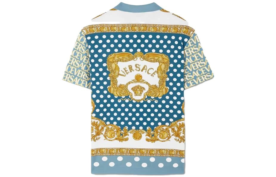 VERSACE Polo