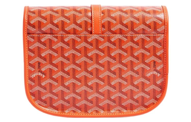 GOYARD Belvdre Y 11