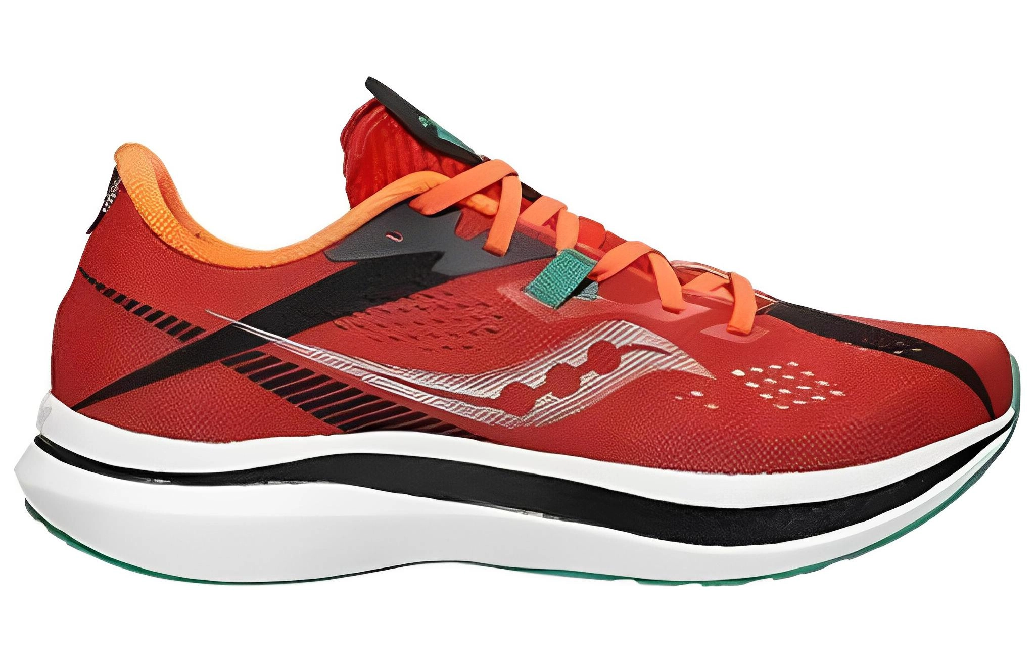 Saucony Endorphin Pro 2
