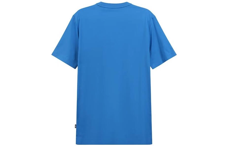 HUGO BOSS SS23 T
