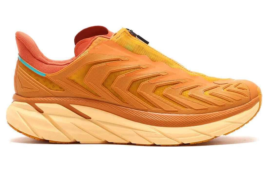 HOKA ONE ONE Project Clifton