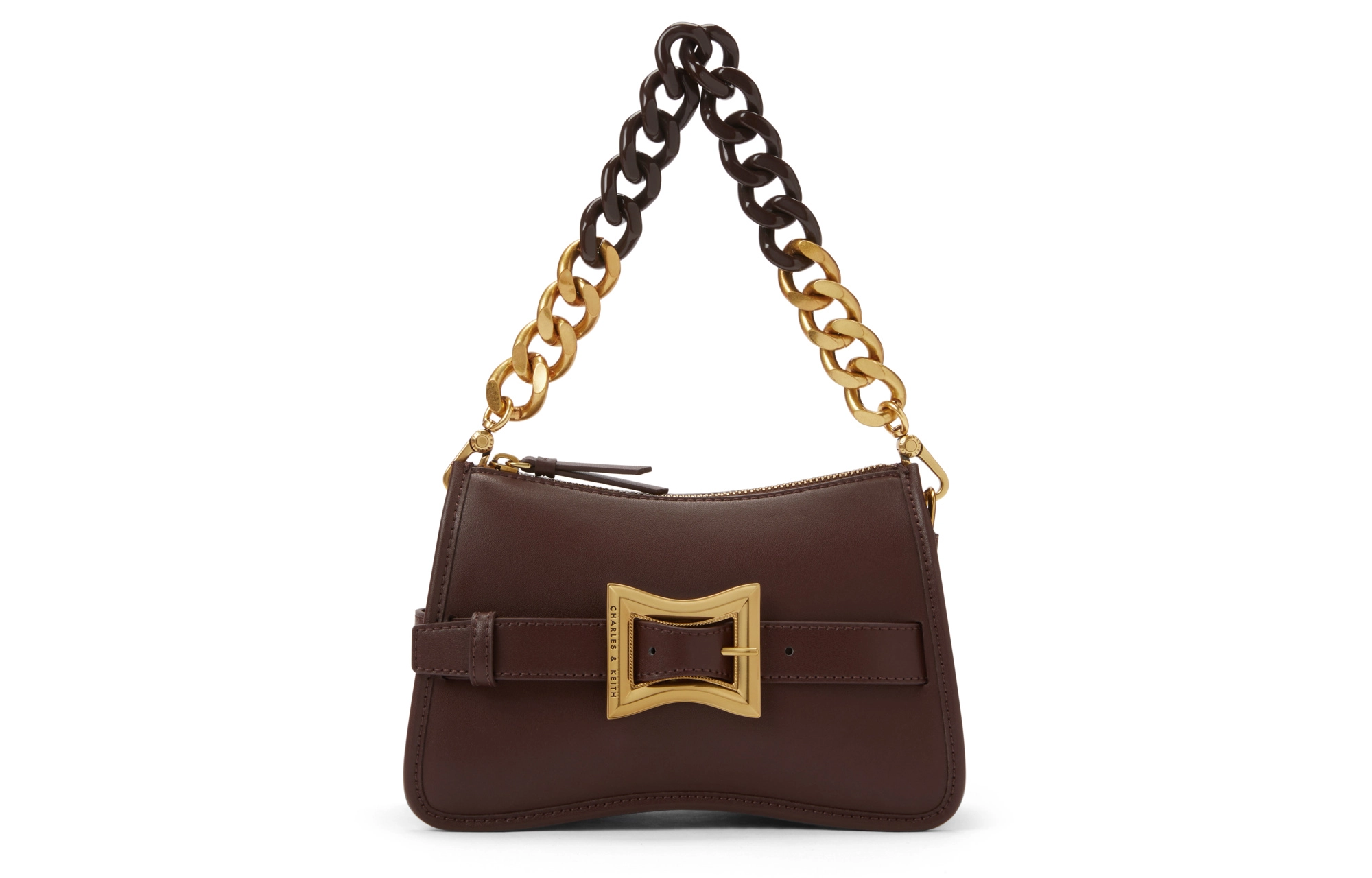 CHARLESKEITH PU ck