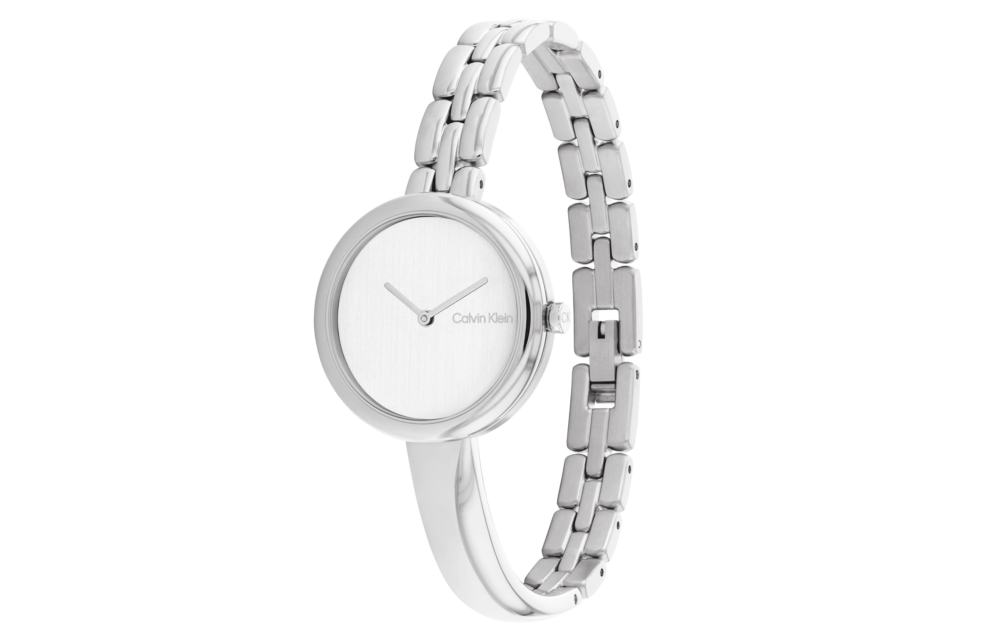 CKCalvin Klein 25200278