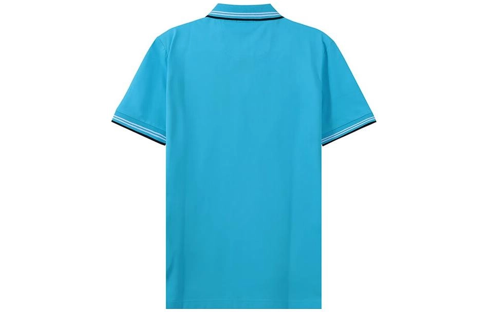 HUGO BOSS SS23 Polo