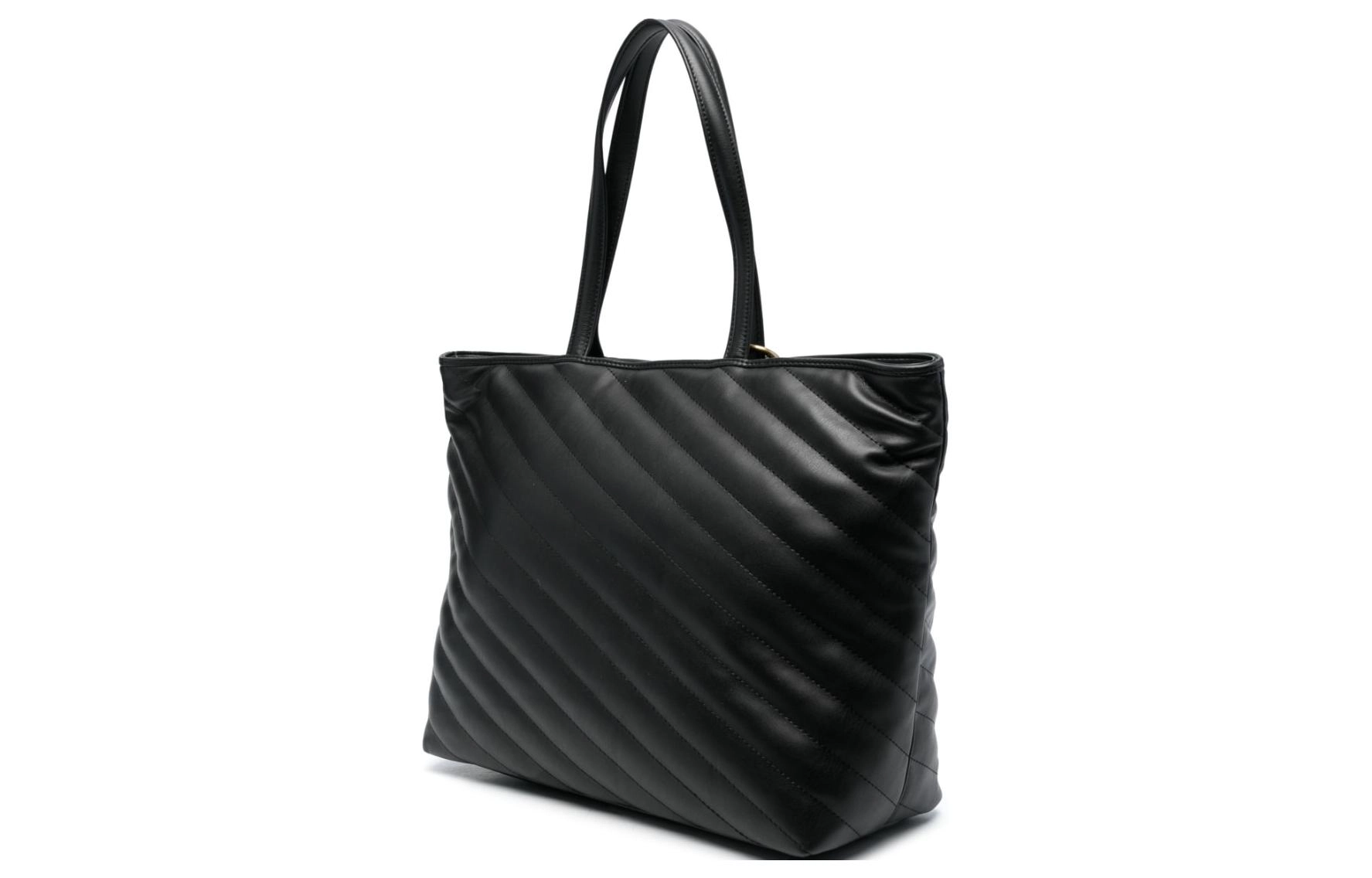 VERSACE JEANS COUTURE Tote