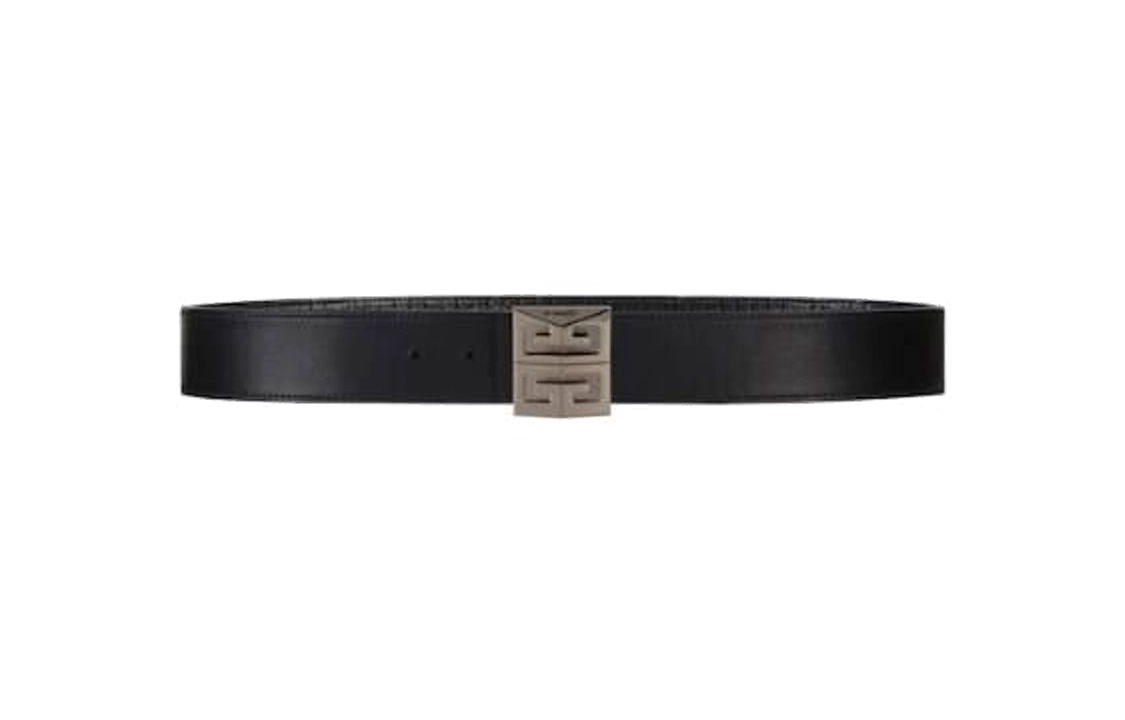 GIVENCHY 4cm