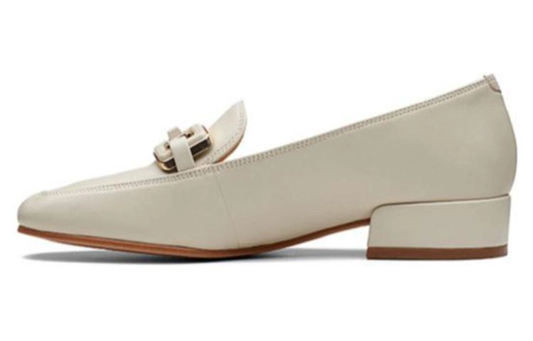 Clarks