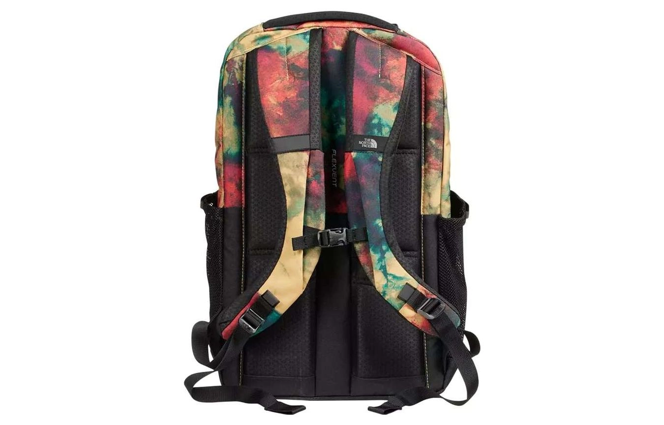 THE NORTH FACE JESTER