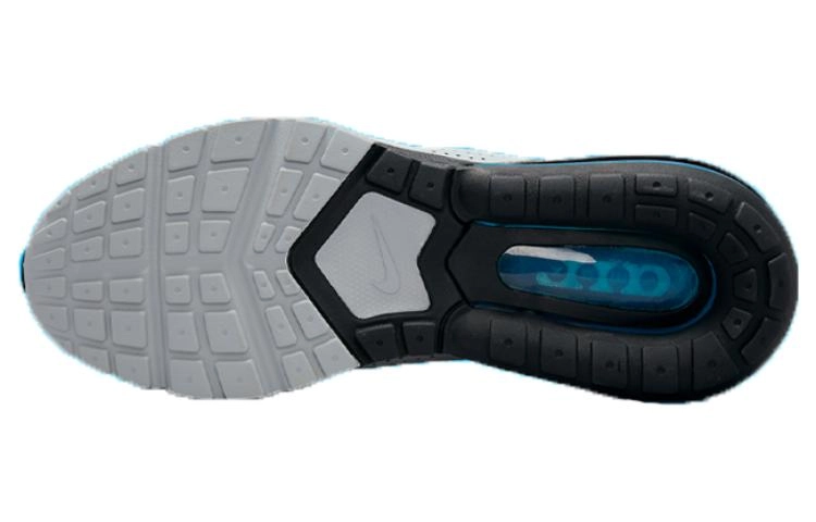 Nike Air Max Pulse