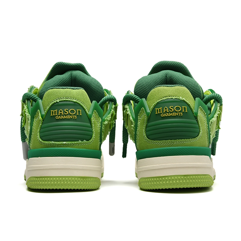 masongarments