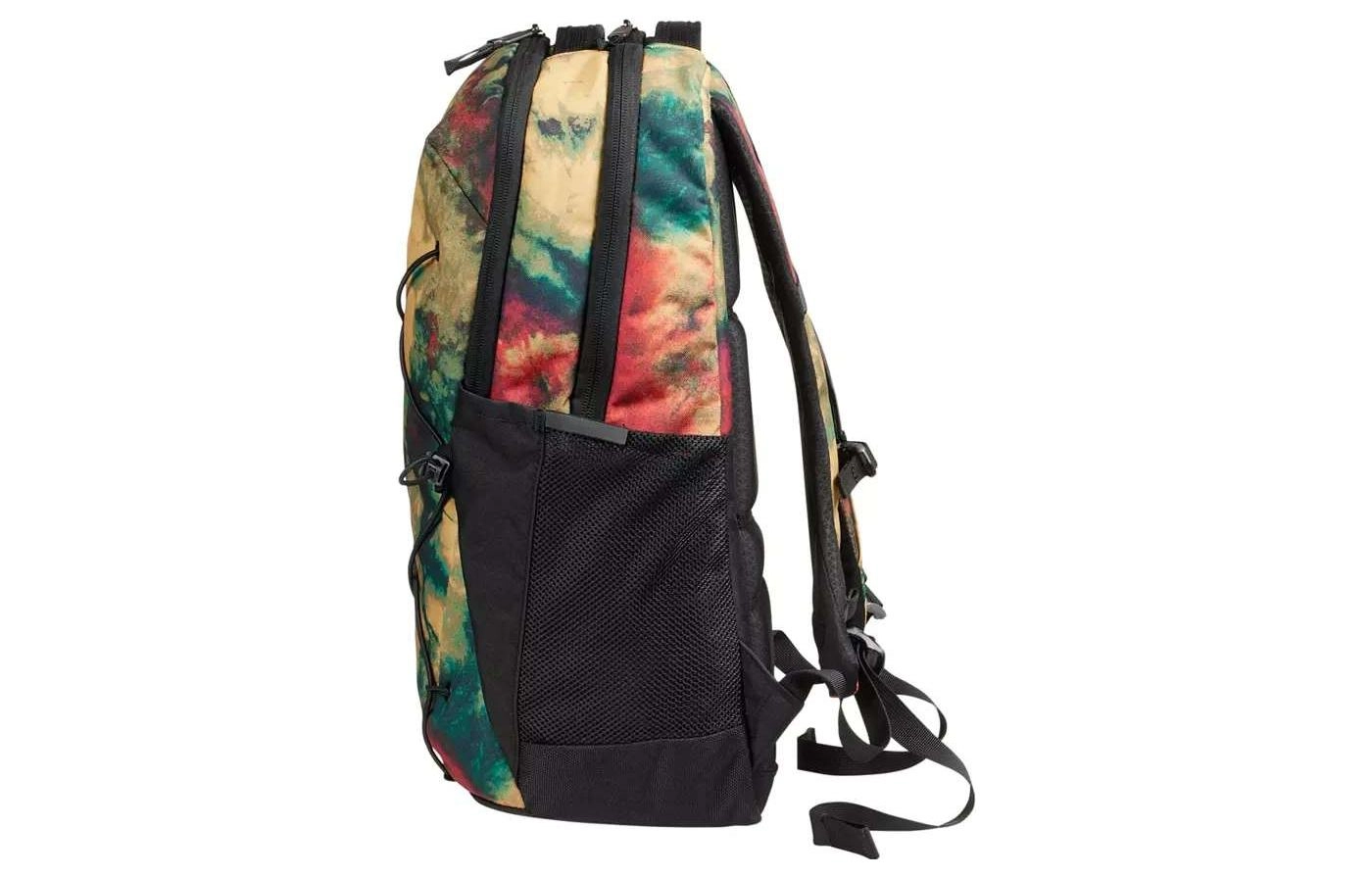 THE NORTH FACE JESTER
