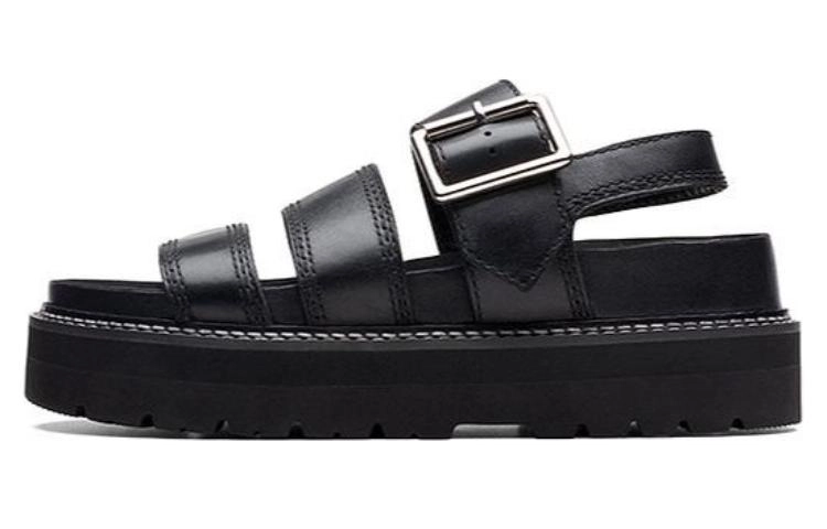 Clarks