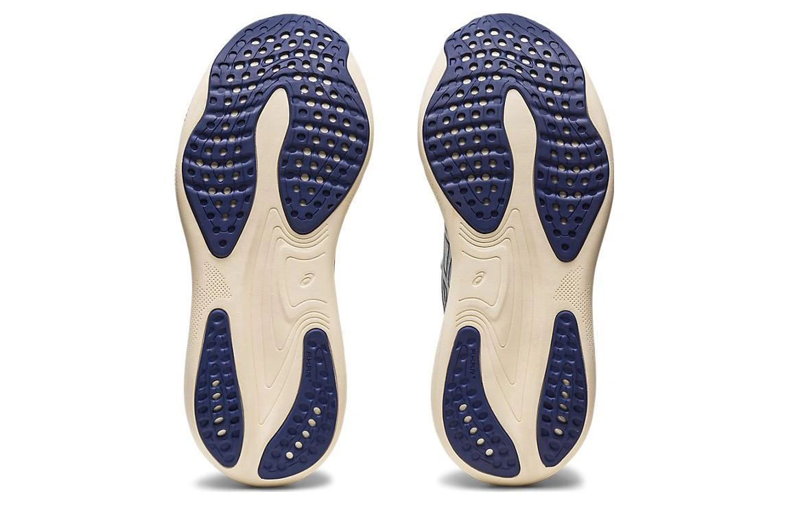 Asics GEL-Nimbus 25
