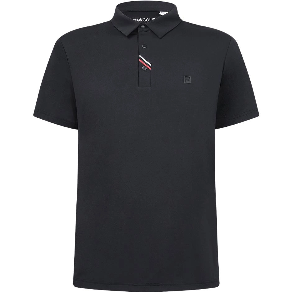 FILA 2023POLO