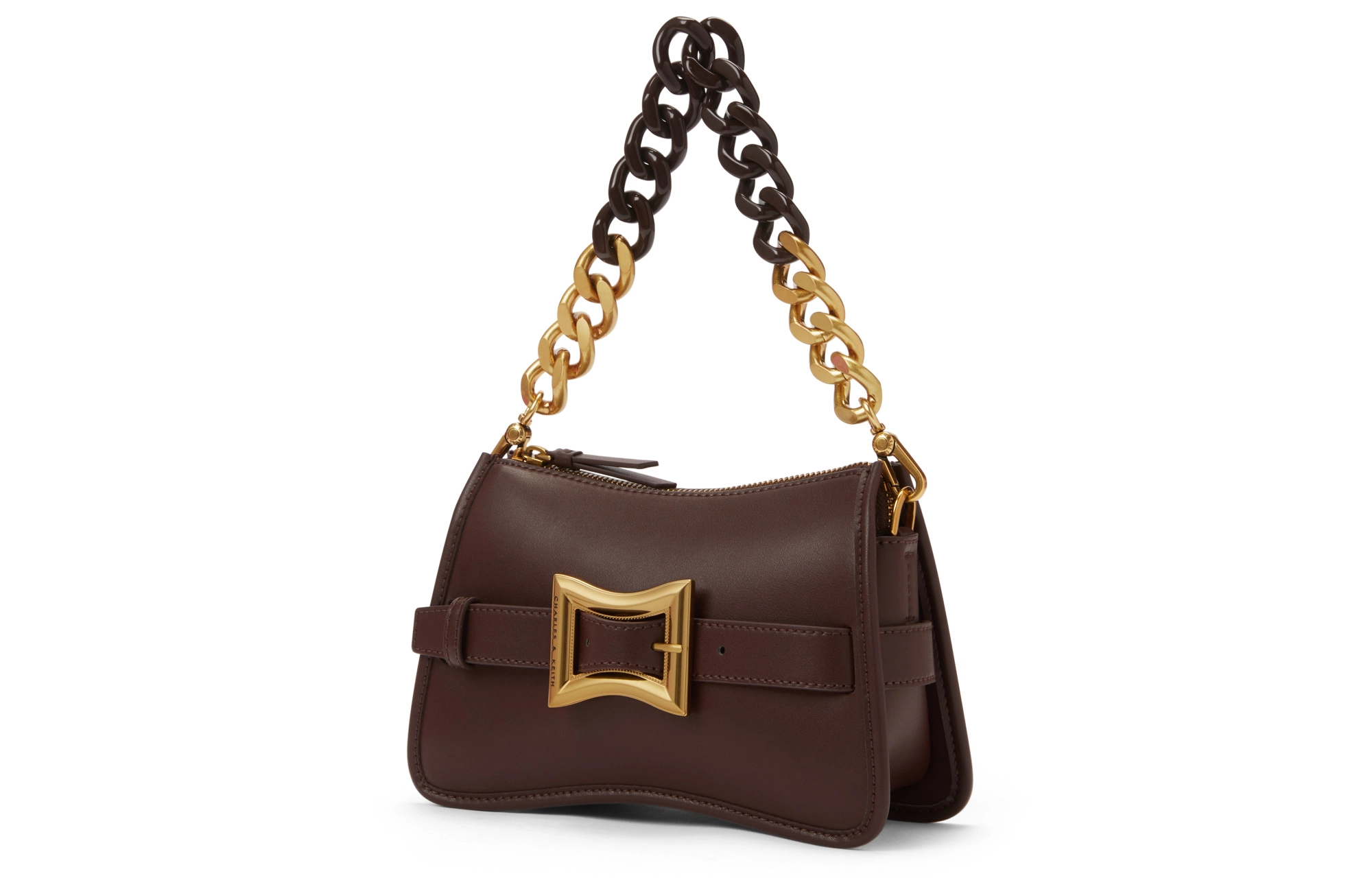 CHARLESKEITH PU ck