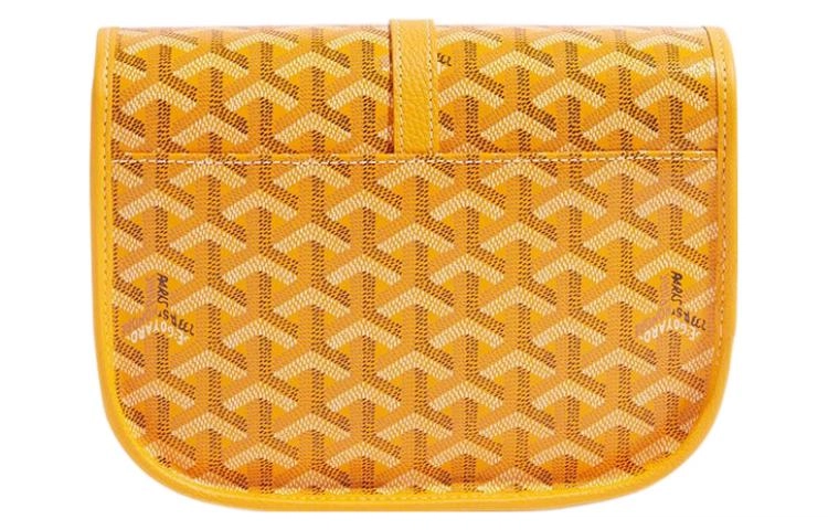 GOYARD Belvdre Y 11