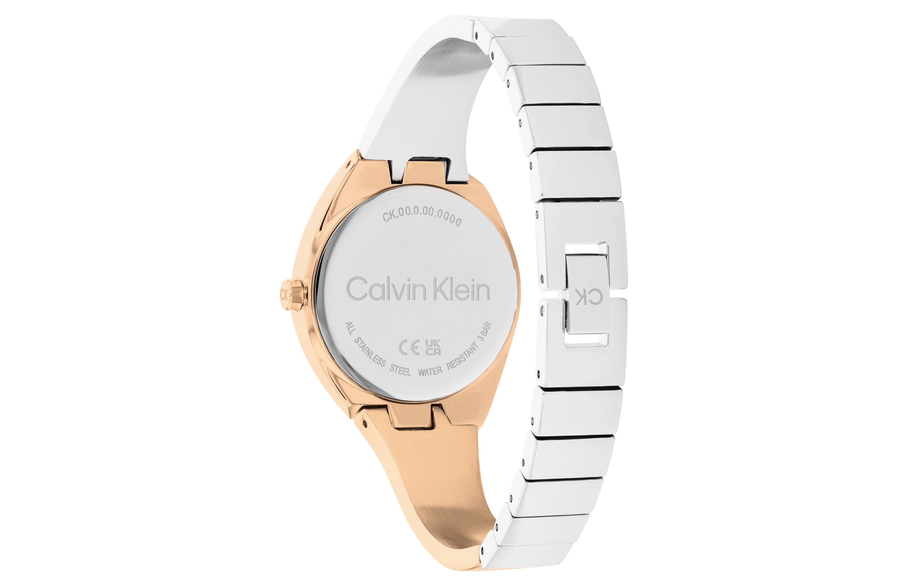 Calvin Klein CK 25200237