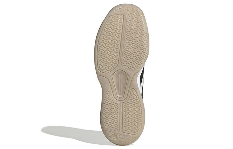 adidas Avaflash