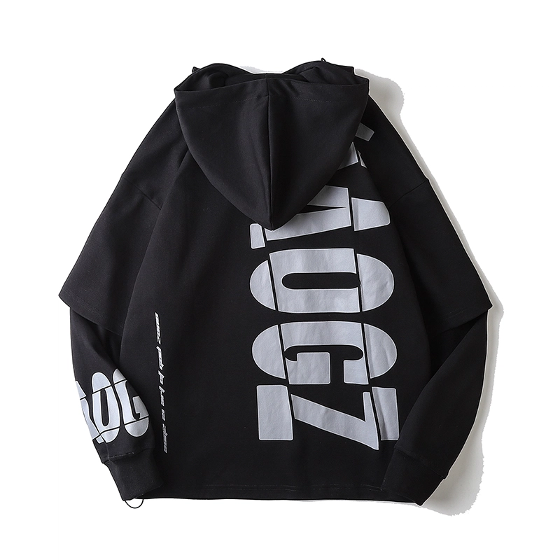 AOGZ oversize