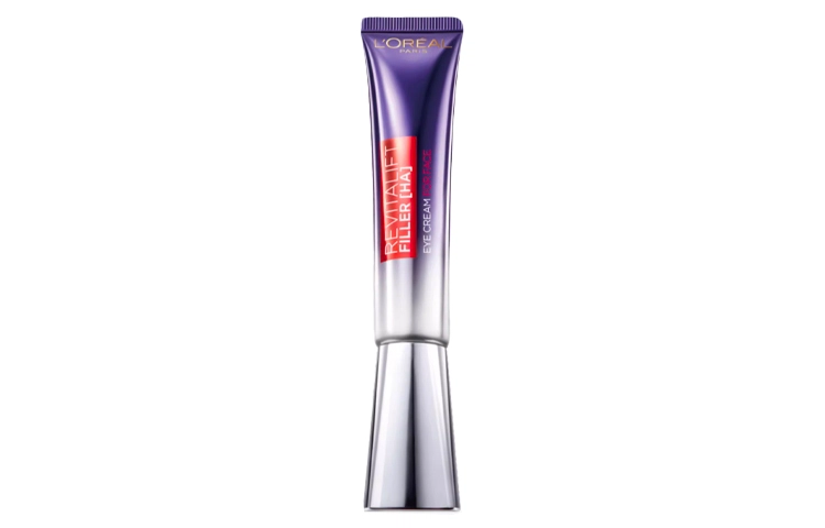 30ml