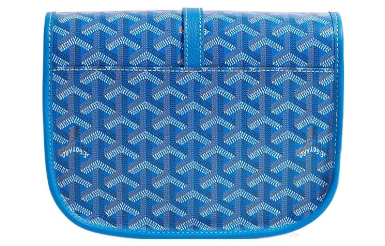 GOYARD Belvdre Y 11