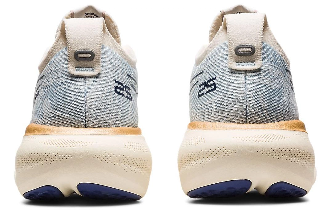 Asics GEL-Nimbus 25