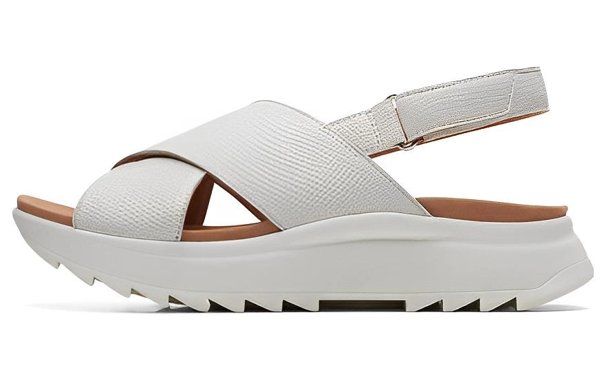 Clarks
