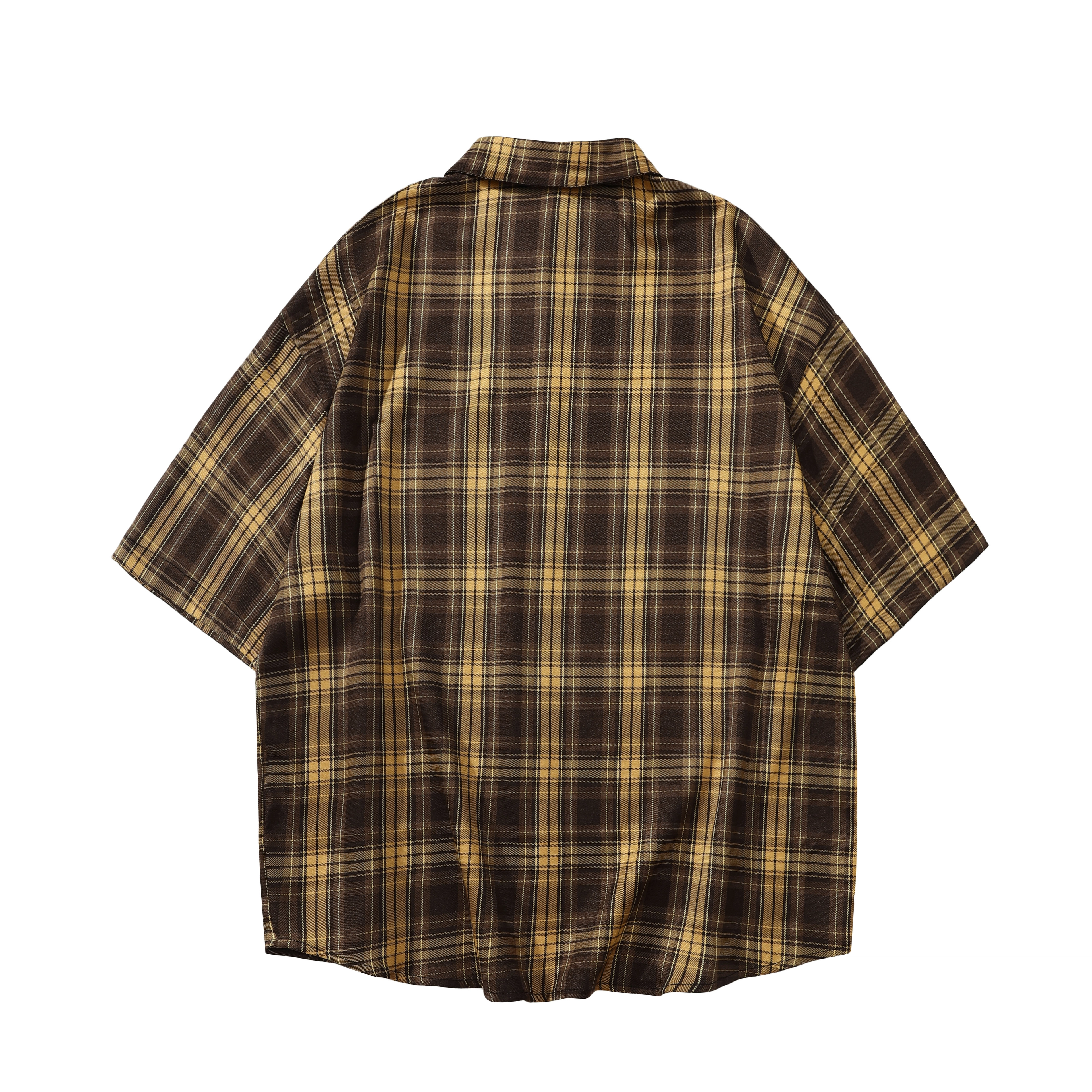 BRUMAIRE SS23