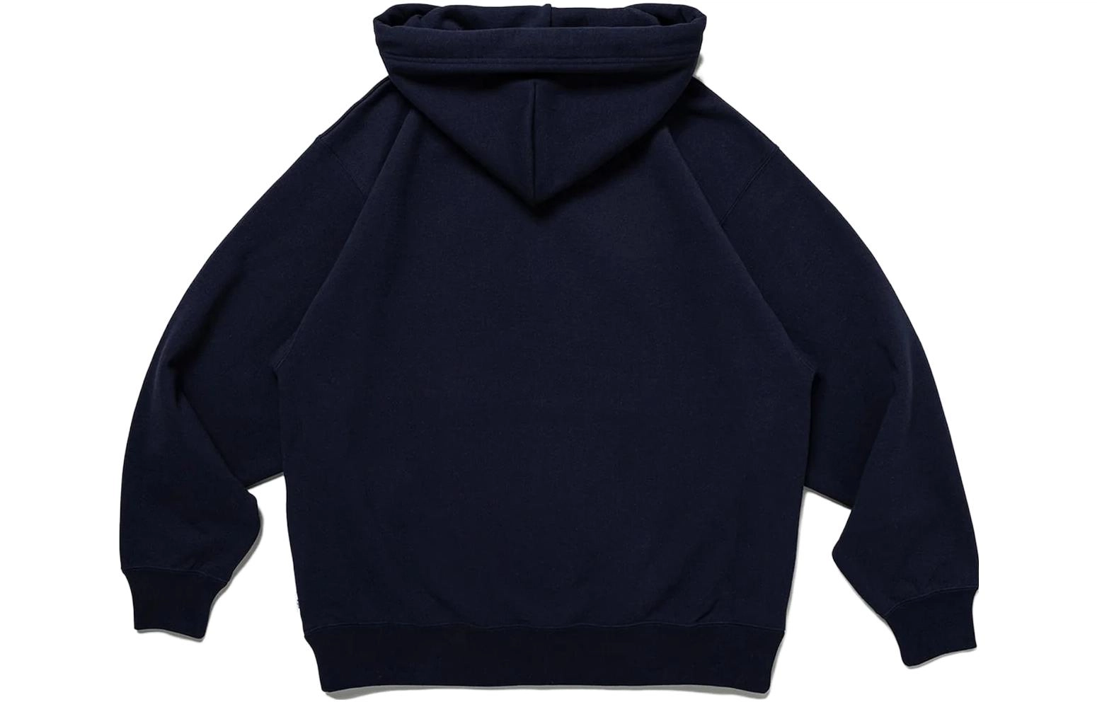 WTAPS Logo