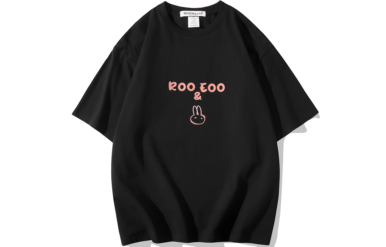 ROOEOO T