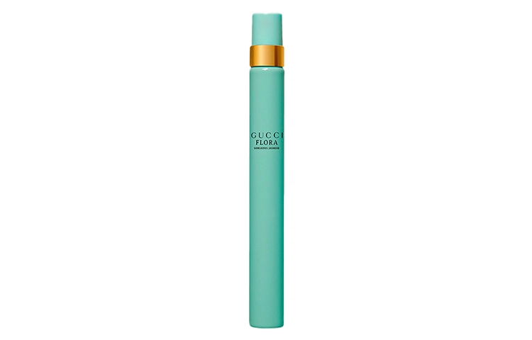 GUCCI EDP 7.5ml10ml