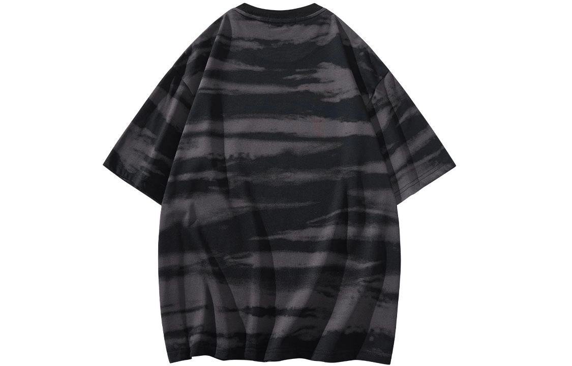 SCRM T