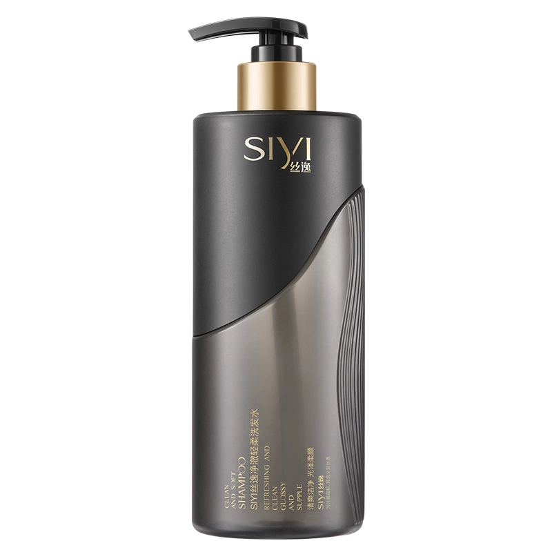 450ml